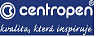 Centropen
